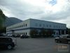 1078 S 250 E photo